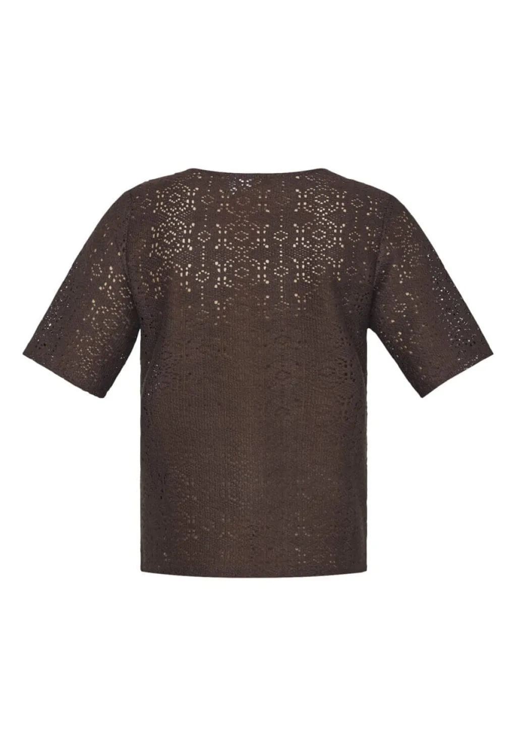 Spelsia-Ss 19237