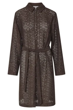 Spelsia-Tunic 19239
