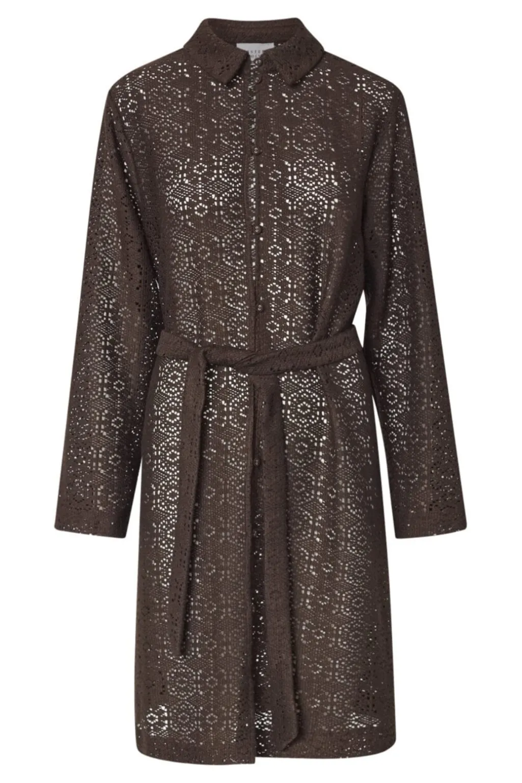 Spelsia-Tunic 19239