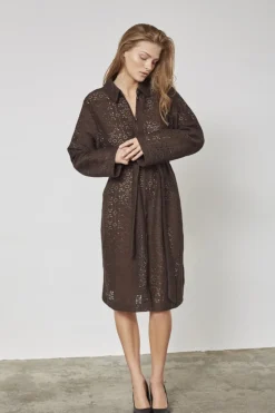 Spelsia-Tunic 19239
