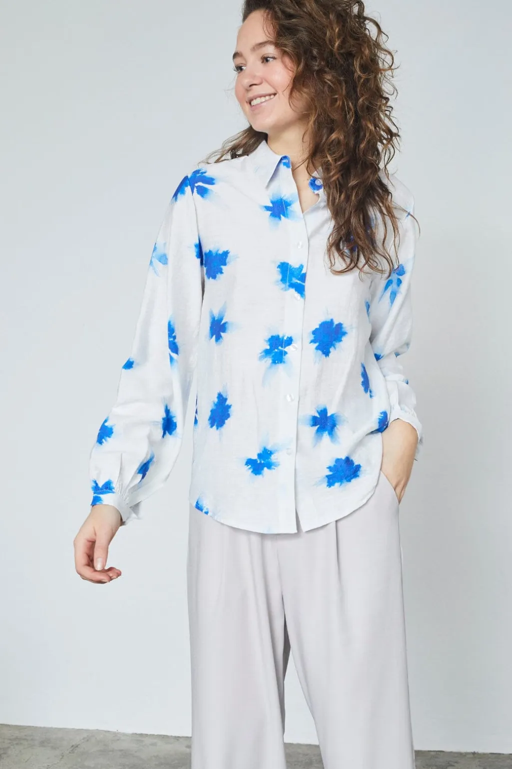 Spgada-Sh57 18739