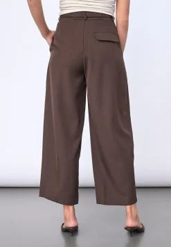 Spgaki-Pa3 20134