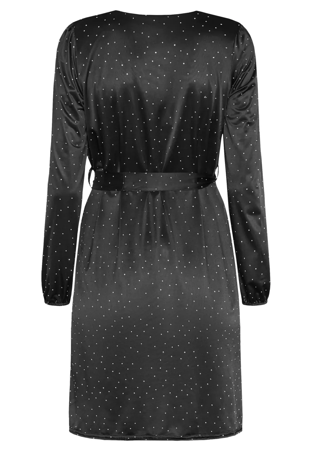 Spgelta-Dr1 19546