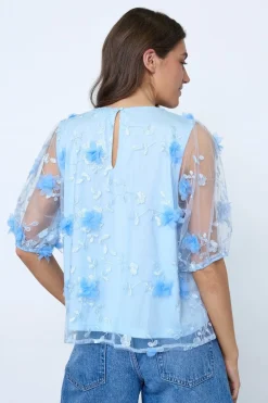 Spgemba-Ss 19562