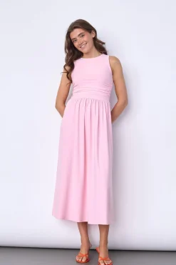 Spginea-Dr 20138