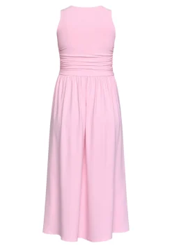 Spginea-Dr 20138