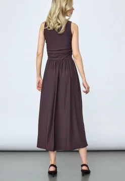Spginea-Dr 20138