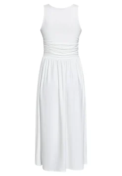 Spginea-Dr 20138
