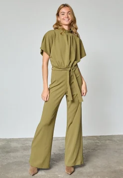 Spgirl-Ju 11840