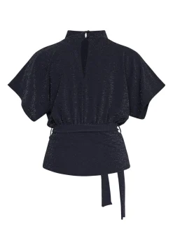 Spgirl-Top2 13371