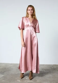 Spgisela-Dr16 19165