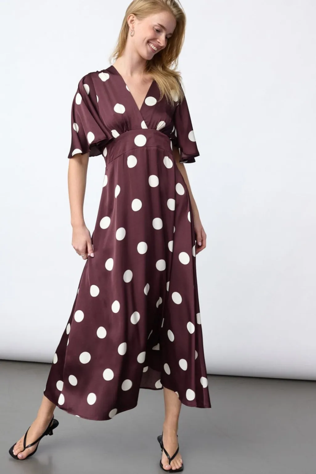 Spgisela-Dr34 20106