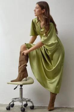 Spgisela-Dr16 19165