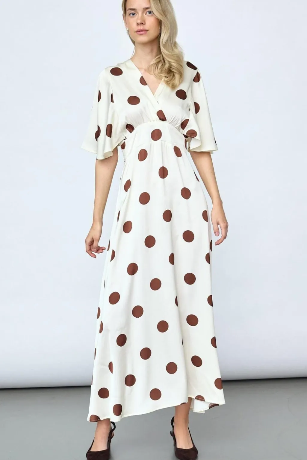Spgisela-Dr34 20106