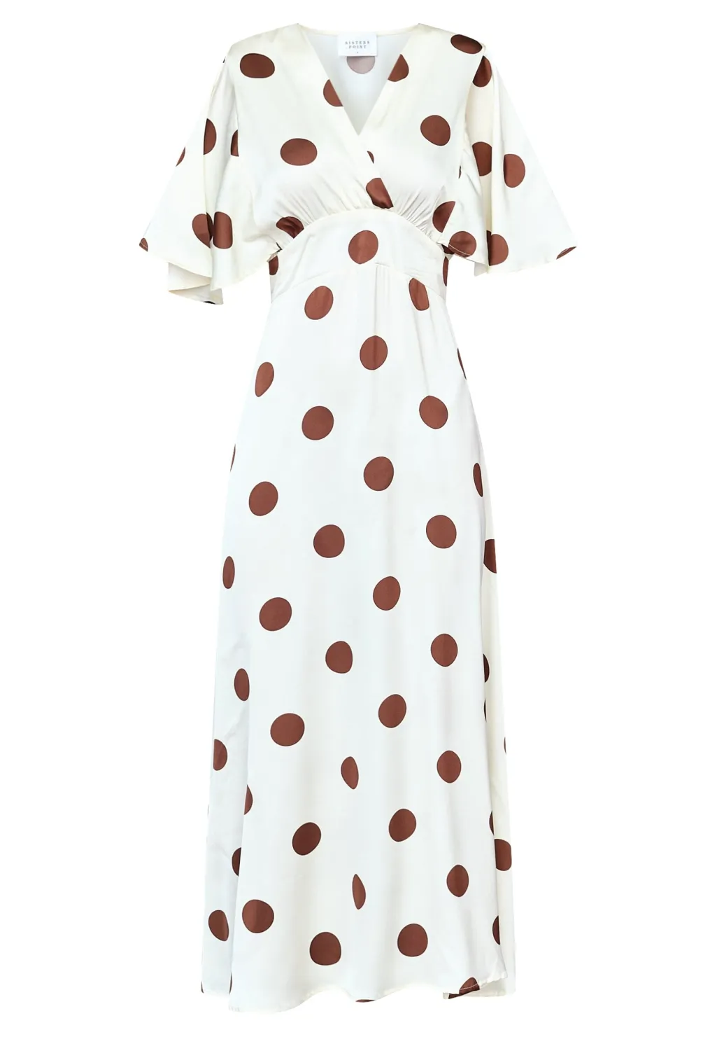 Spgisela-Dr34 20106