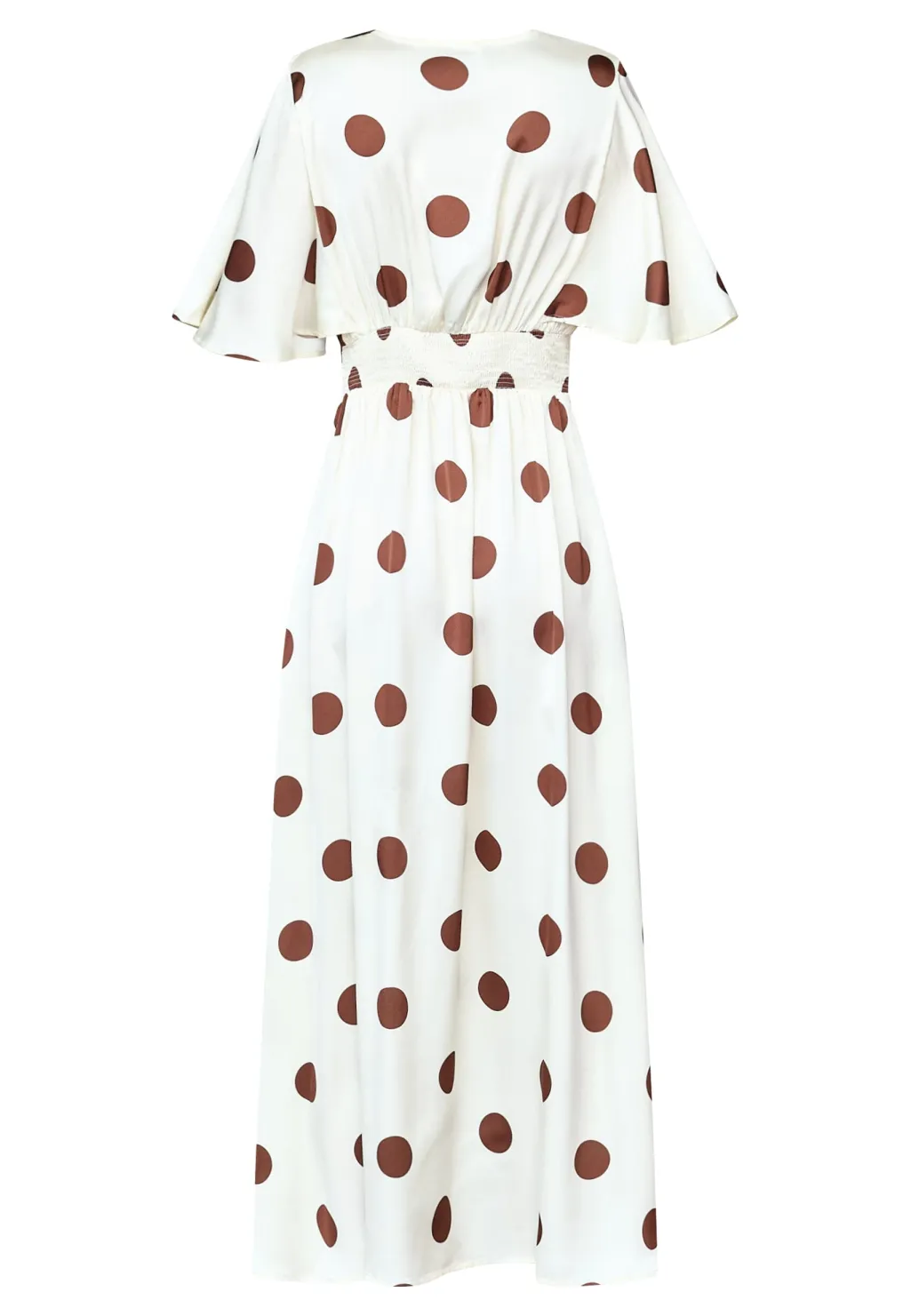 Spgisela-Dr34 20106
