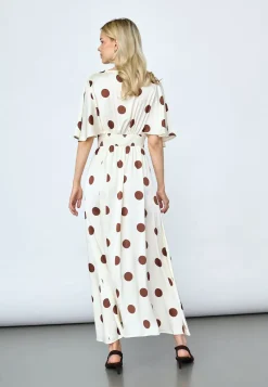 Spgisela-Dr34 20106