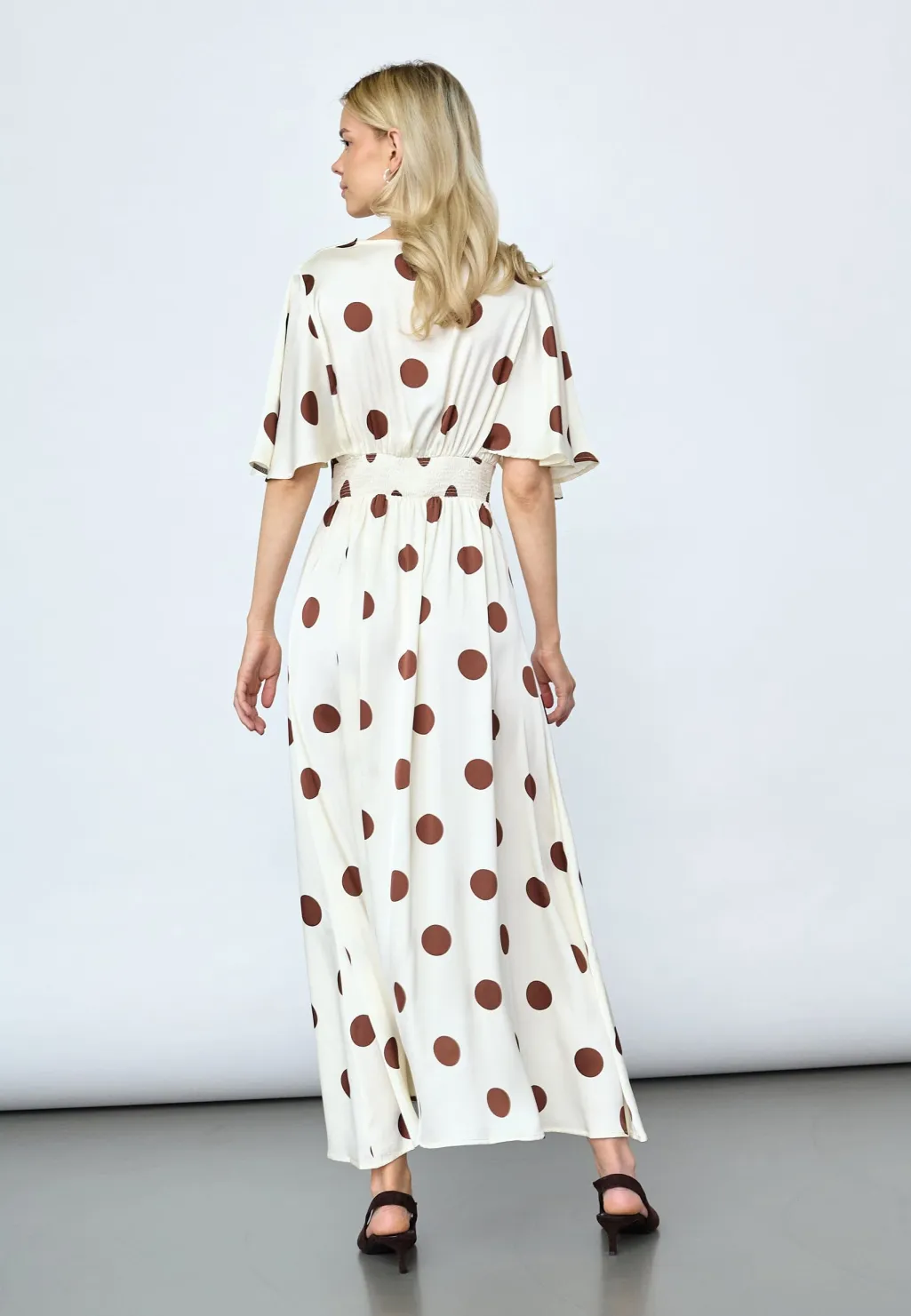 Spgisela-Dr34 20106