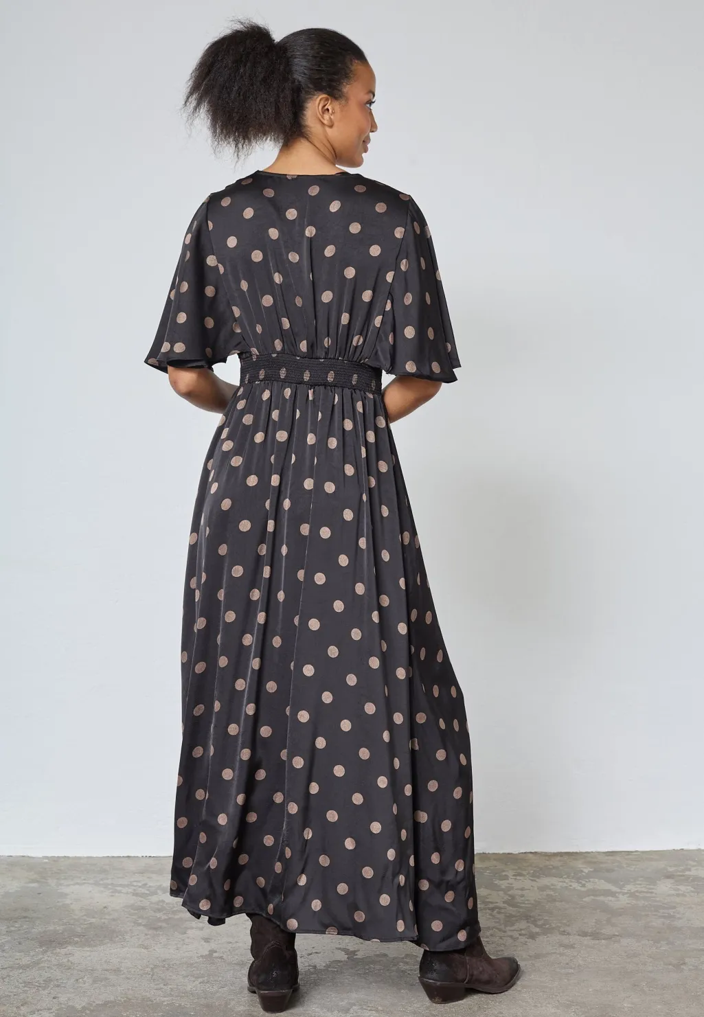 Spgisela-Dr22 19495