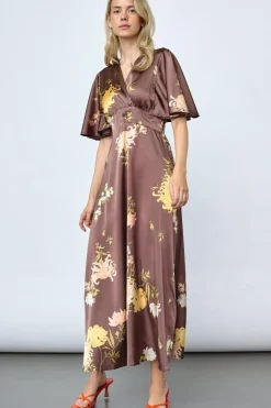 Spgisela-Dr32 20104