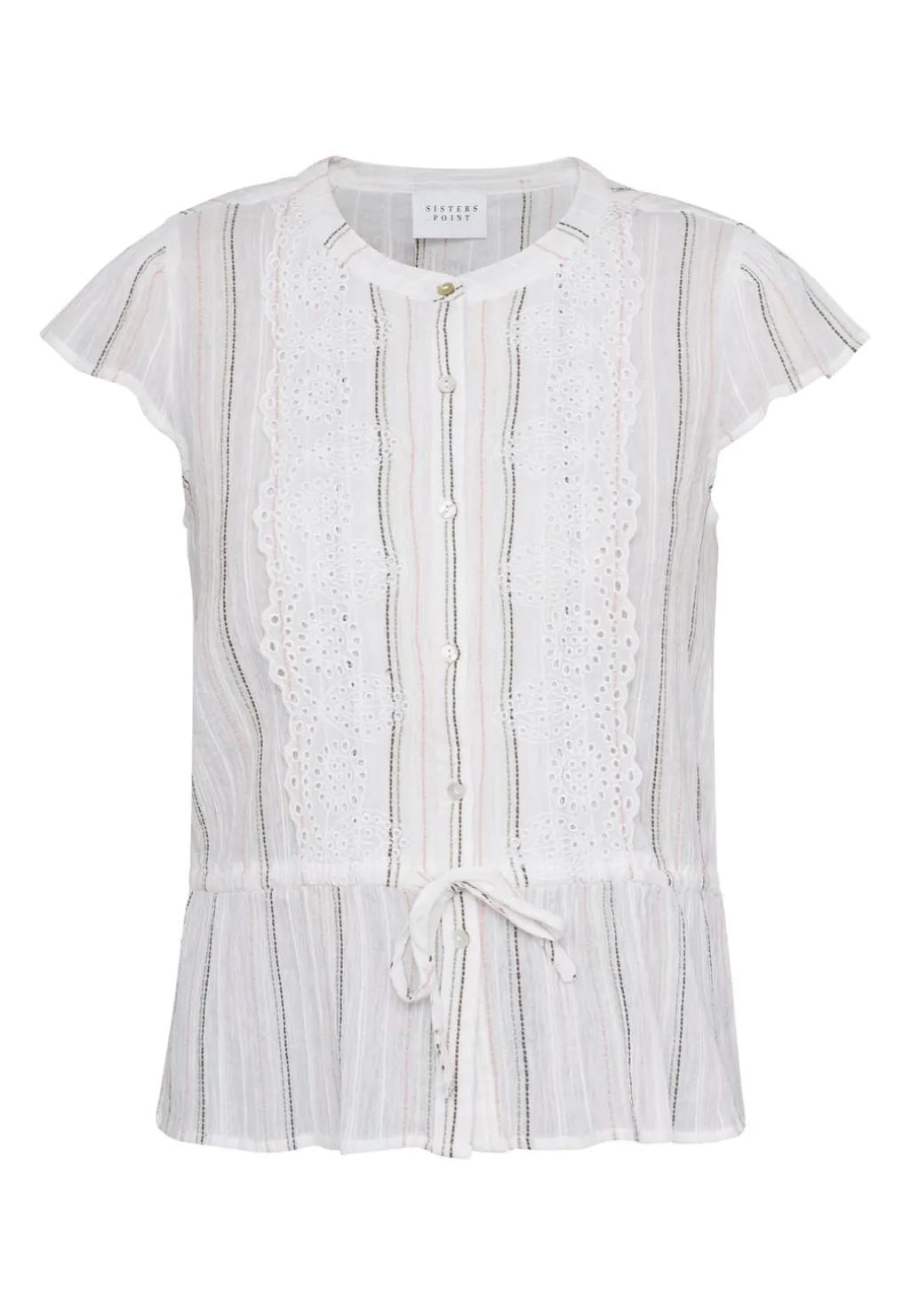 Spimla-Ss 18589