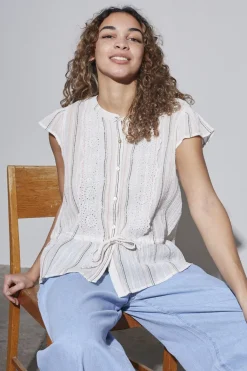 Spimla-Ss 18589