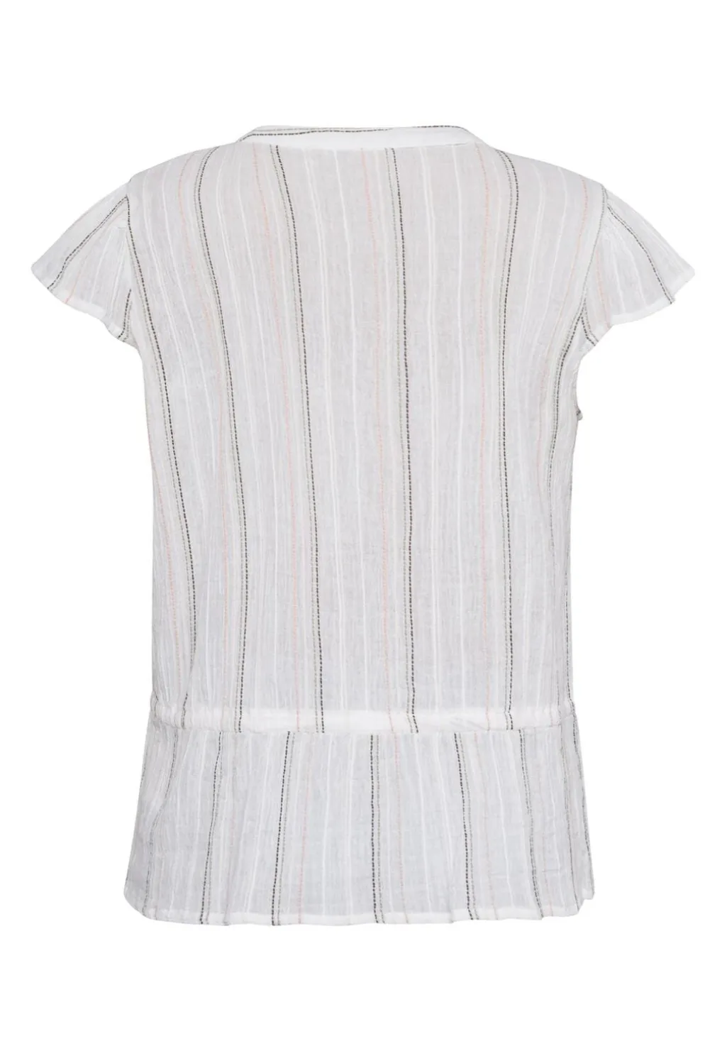 Spimla-Ss 18589