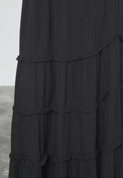 Spimsa-Sk 18504
