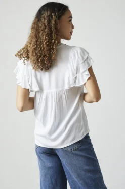 Spimsa-Ss 18508