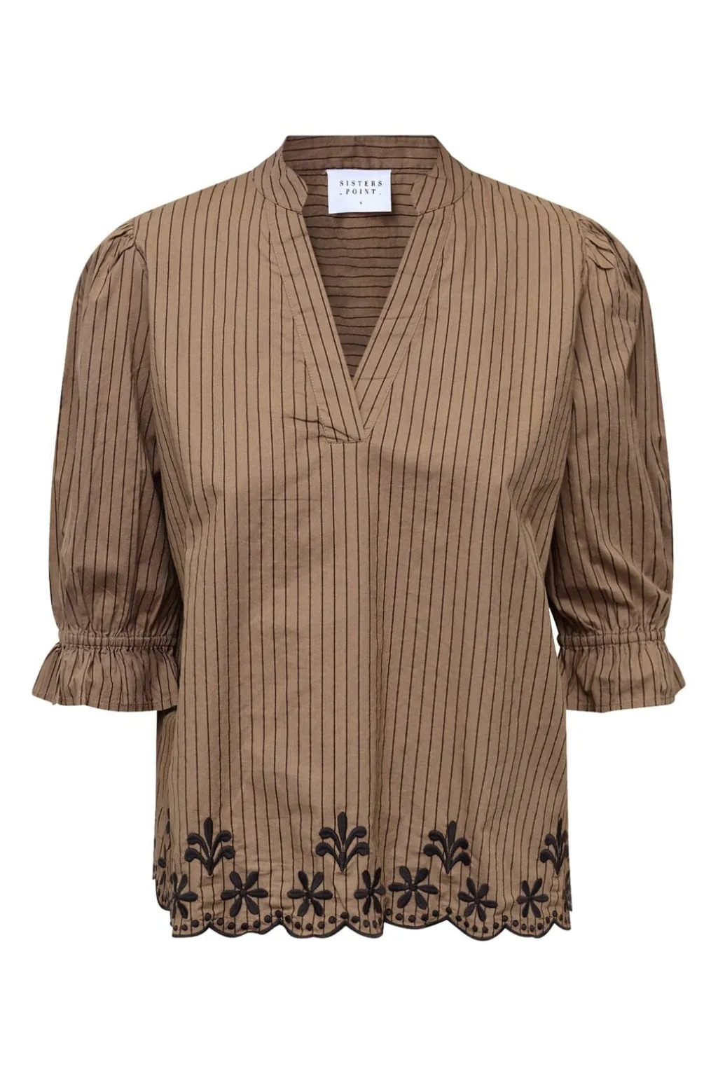 Spinusa-Ss2 19647