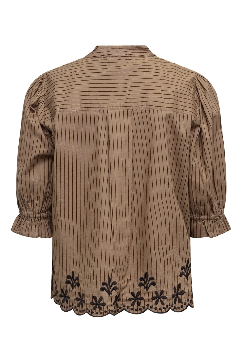 Spinusa-Ss2 19647