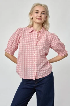 Spisola-Ss18 20165