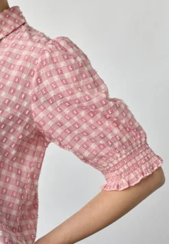 Spisola-Ss18 20165