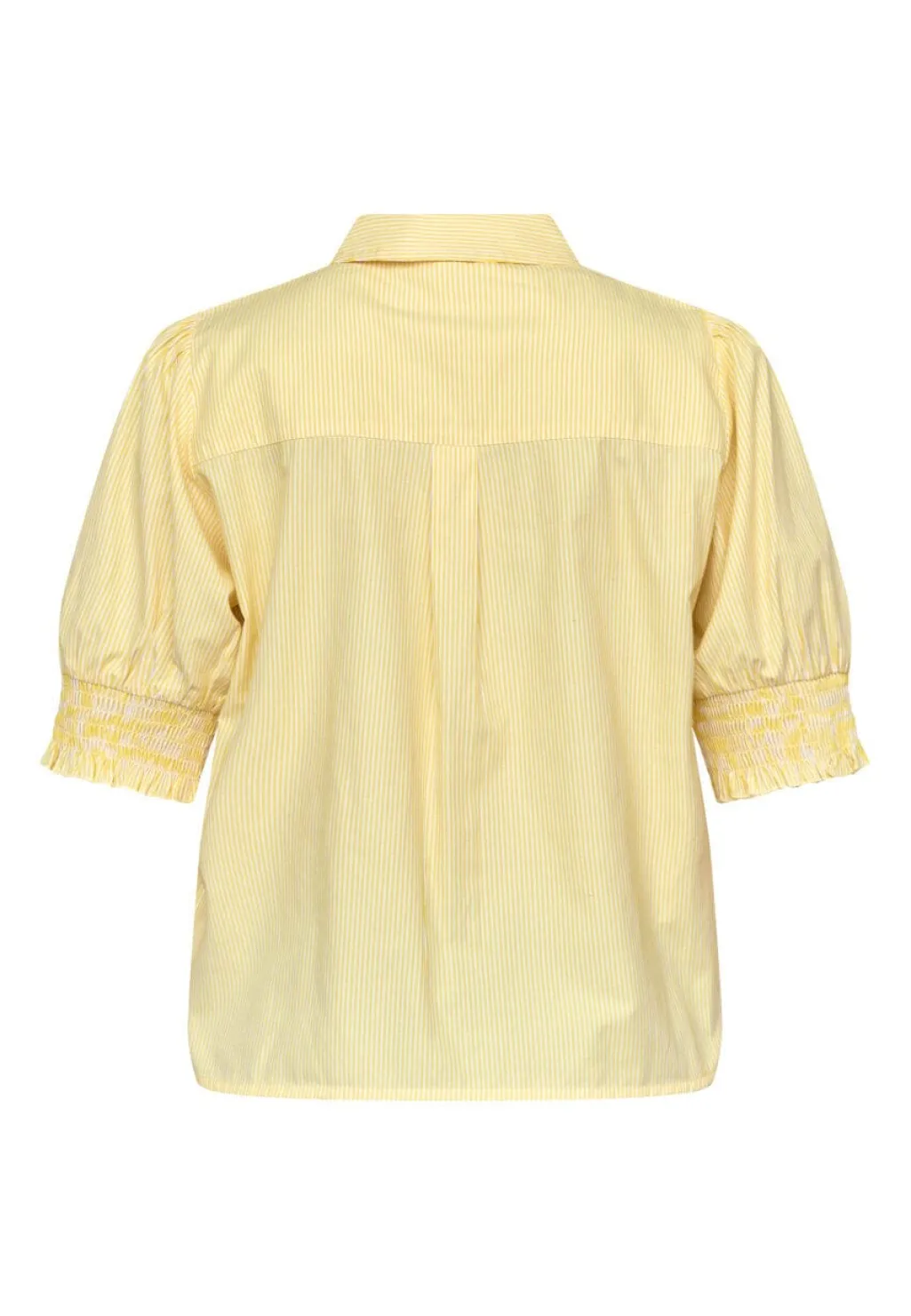 Spisola-Ss17 20056