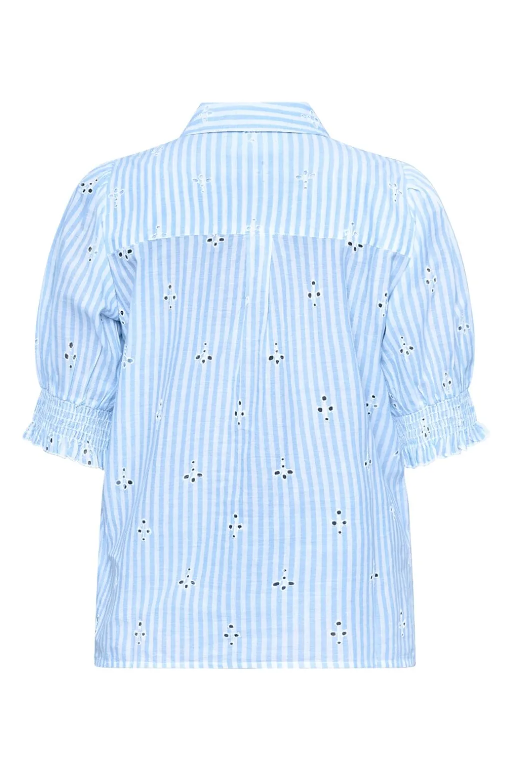 Spisola-Ss10 19633