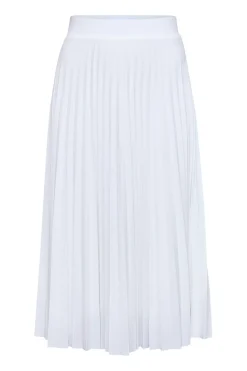 Spmalou-Sk3 13764