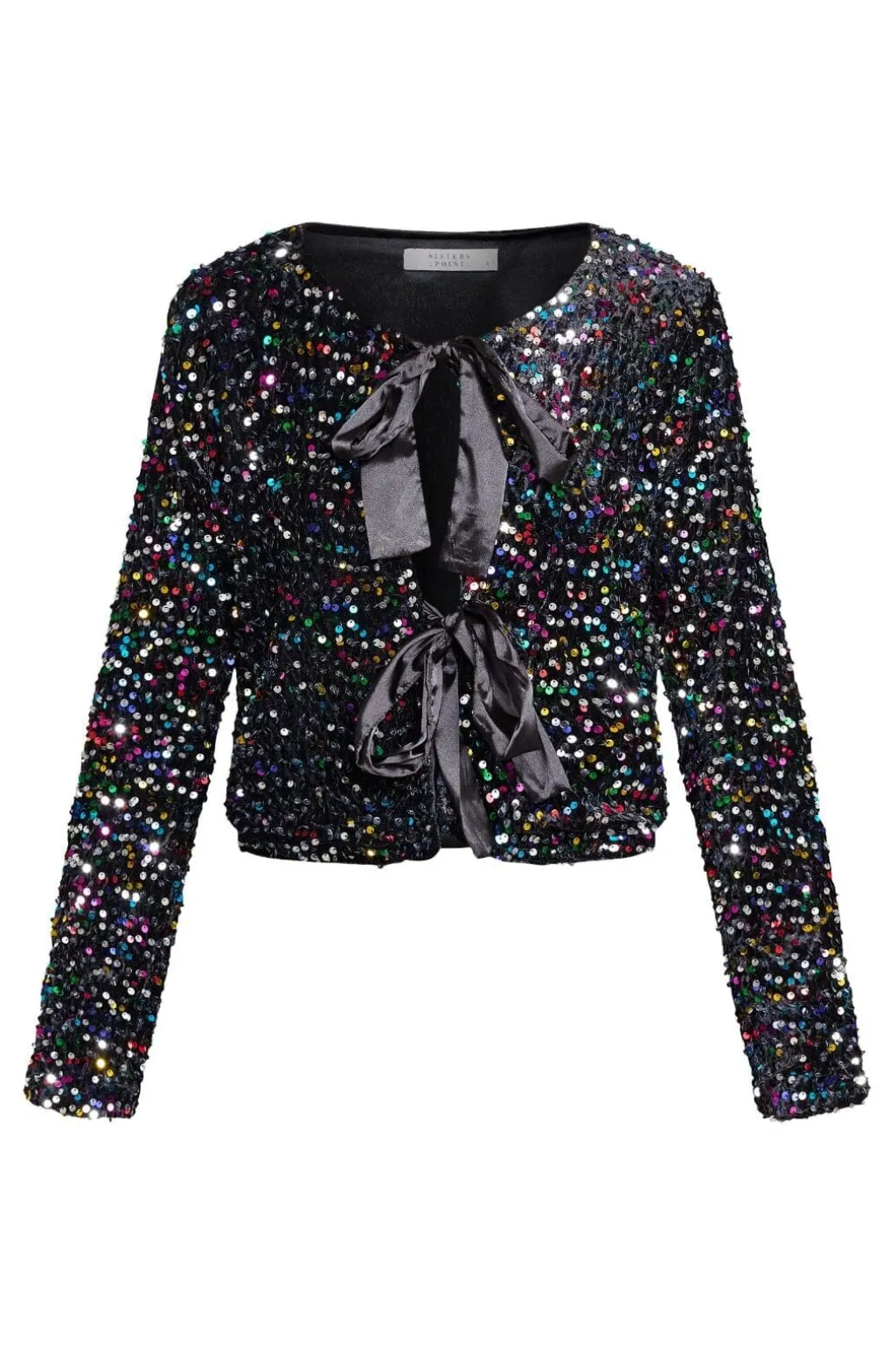Spnell-Top.Ls2 19002
