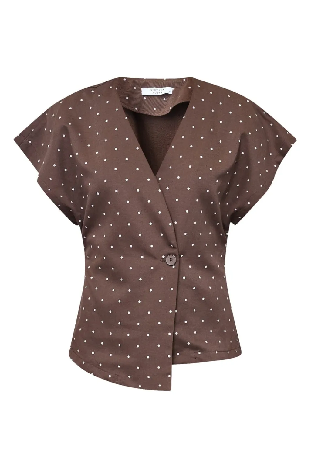 Spn.Gevela-Ve 19793