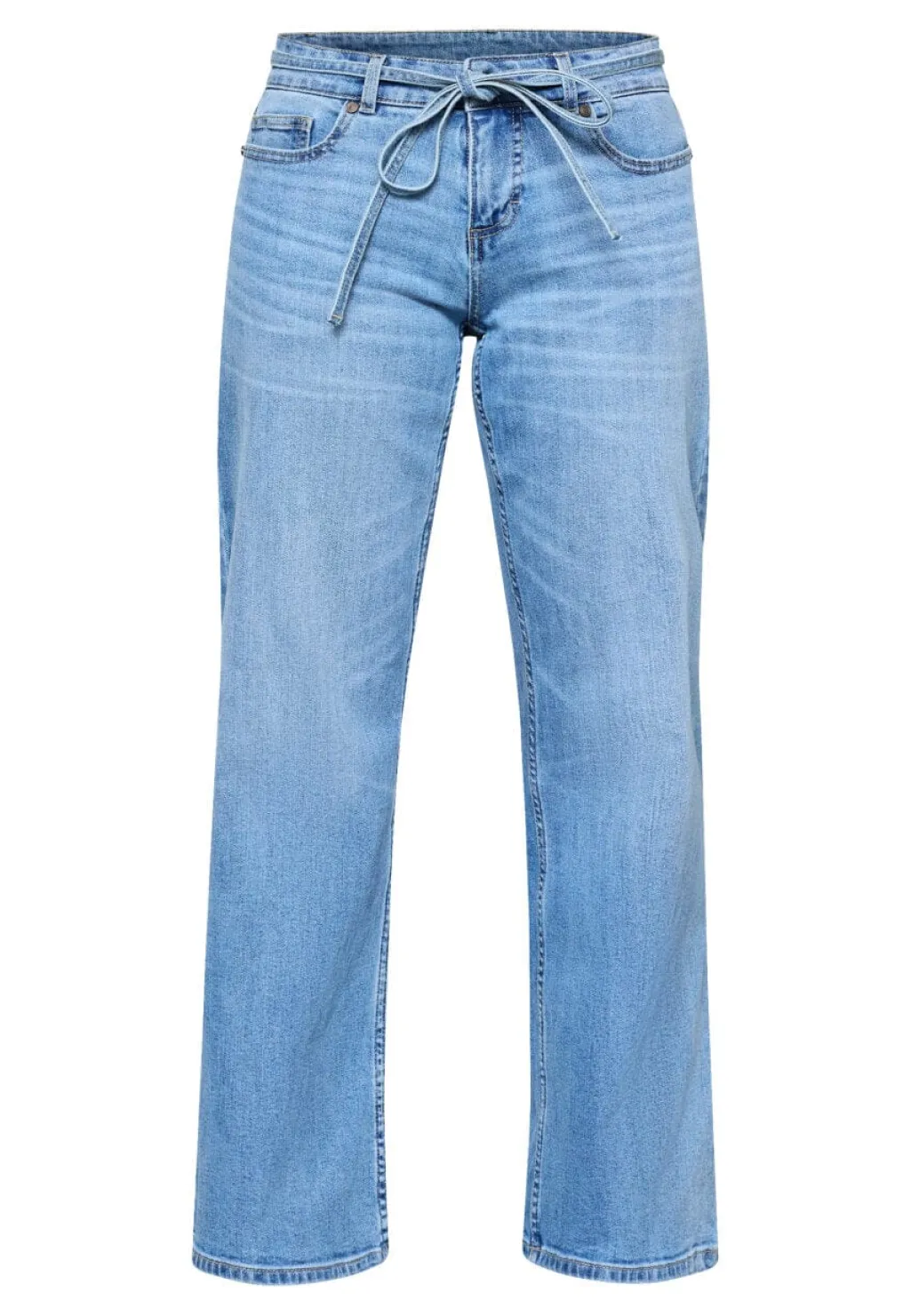 Sponea-Belt.Je8 19249