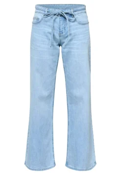 Sponea-Belt.Je8 19249