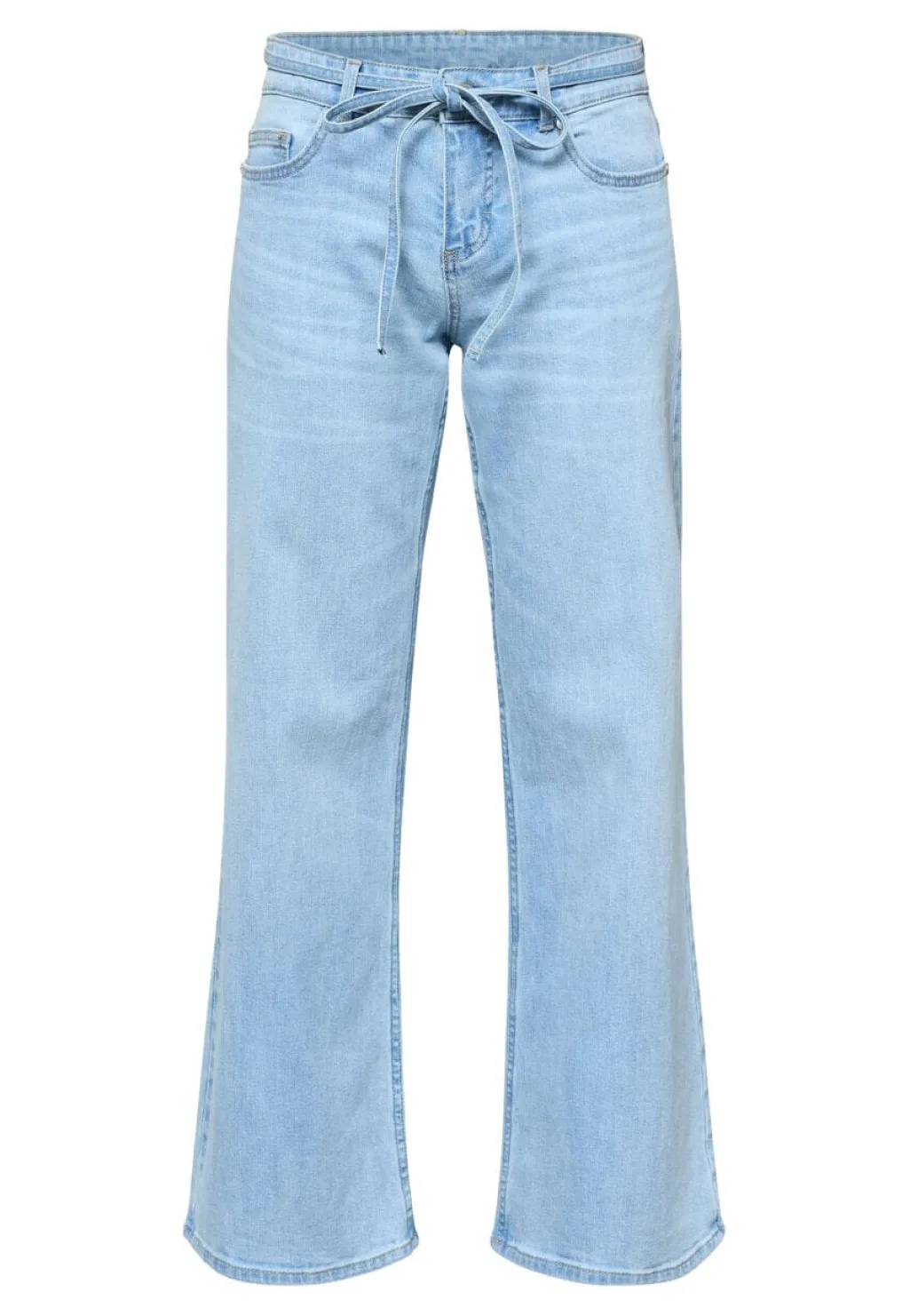 Sponea-Belt.Je8 19249