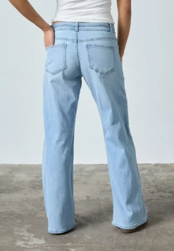 Sponea-Belt.Je8 19249