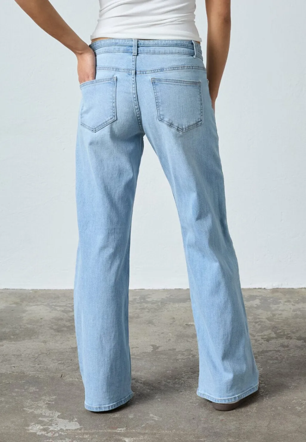 Sponea-Belt.Je8 19249