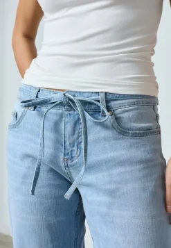 Sponea-Belt.Je8 19249