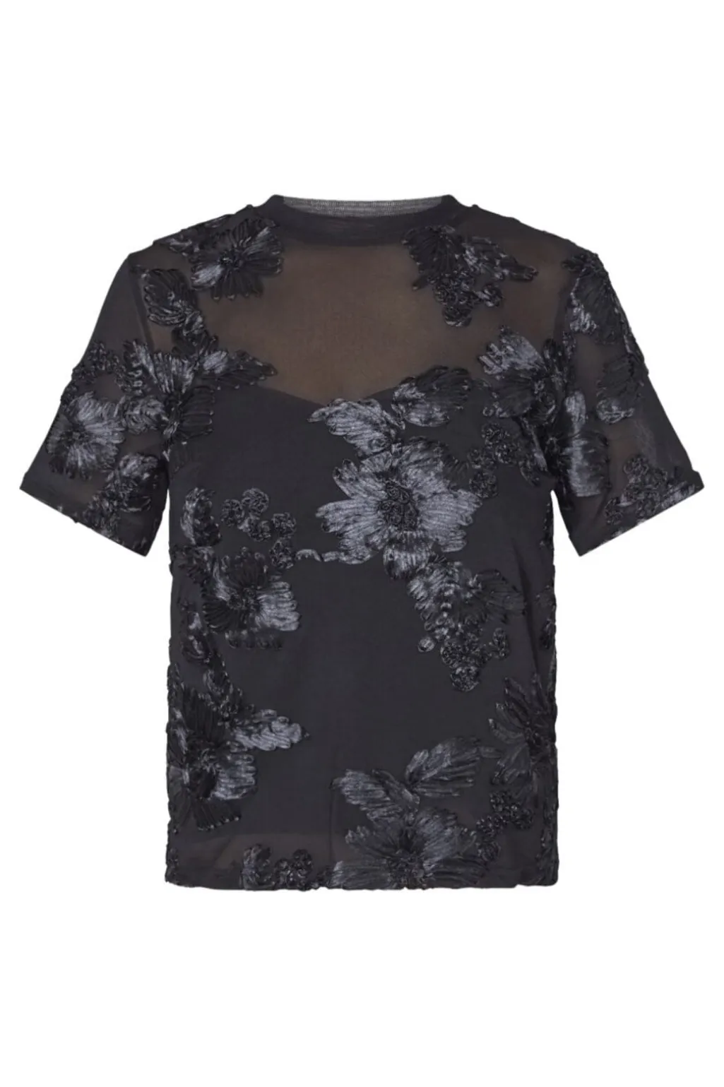 Spsis-Tee 19369