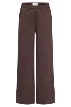 Spvemia-Pa 19156