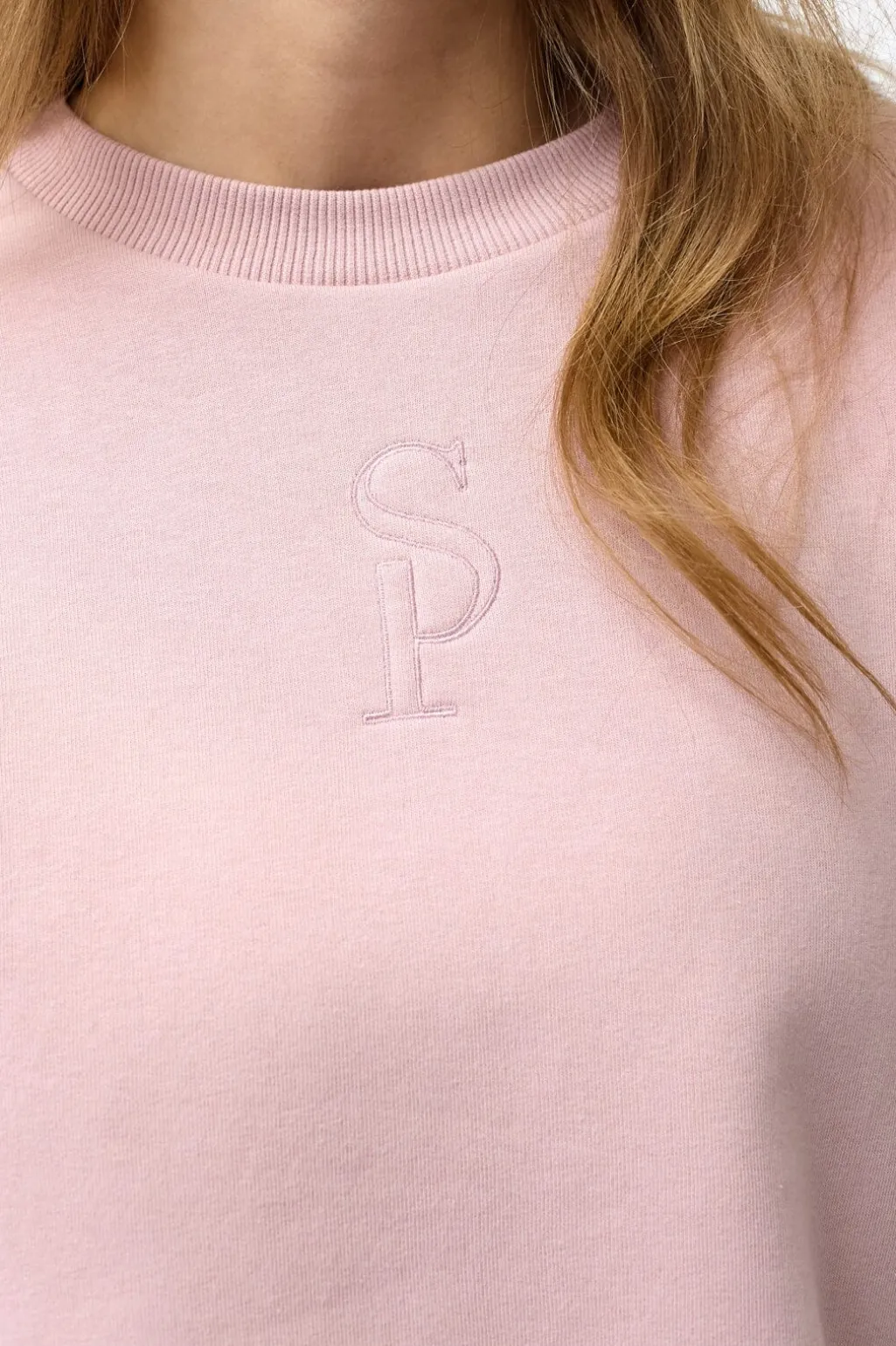Spvemia-Sw 19155