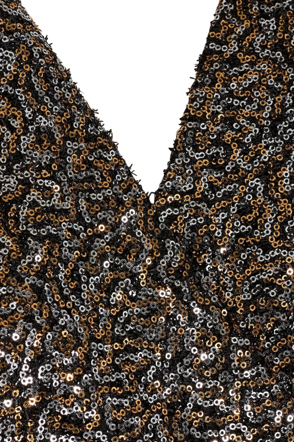 Ssdress S224334