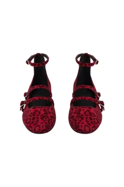 Sselinorsw Ballerina S251737