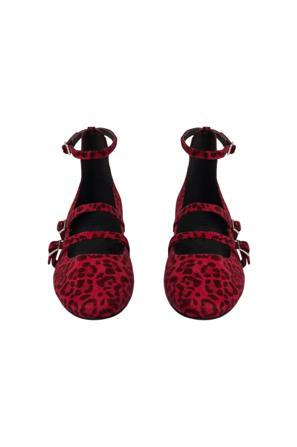 Sselinorsw Ballerina S251737